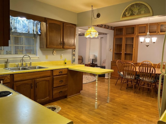 2438 SE 32nd St, Okeechobee, FL 34974 - photo 40