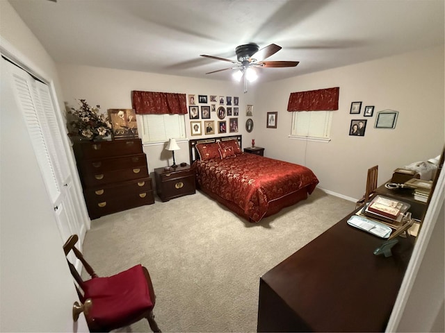 2438 SE 32nd St, Okeechobee, FL 34974 - photo 6