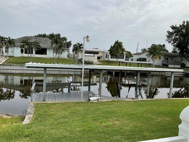 2438 SE 32nd St, Okeechobee, FL 34974 - photo 16