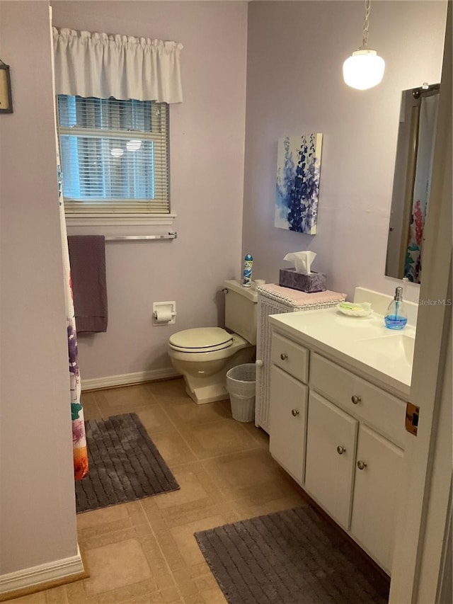 2438 SE 32nd St, Okeechobee, FL 34974 - photo 20
