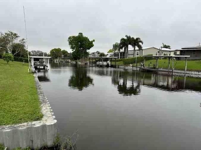 2438 SE 32nd St, Okeechobee, FL 34974 - photo 33
