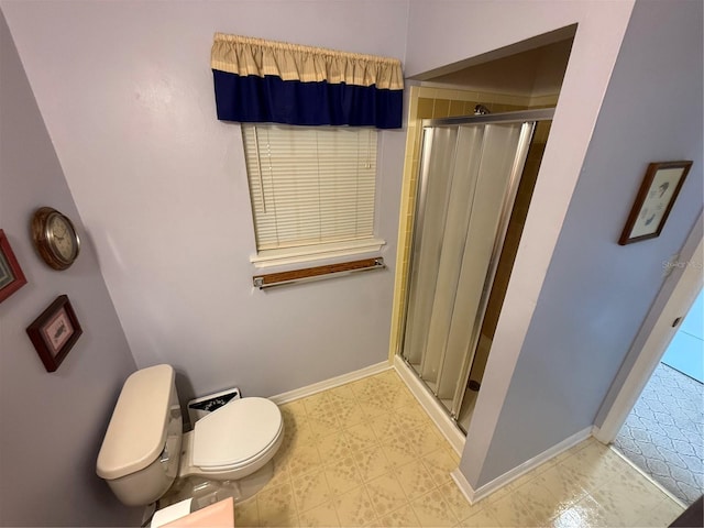 2438 SE 32nd St, Okeechobee, FL 34974 - photo 35