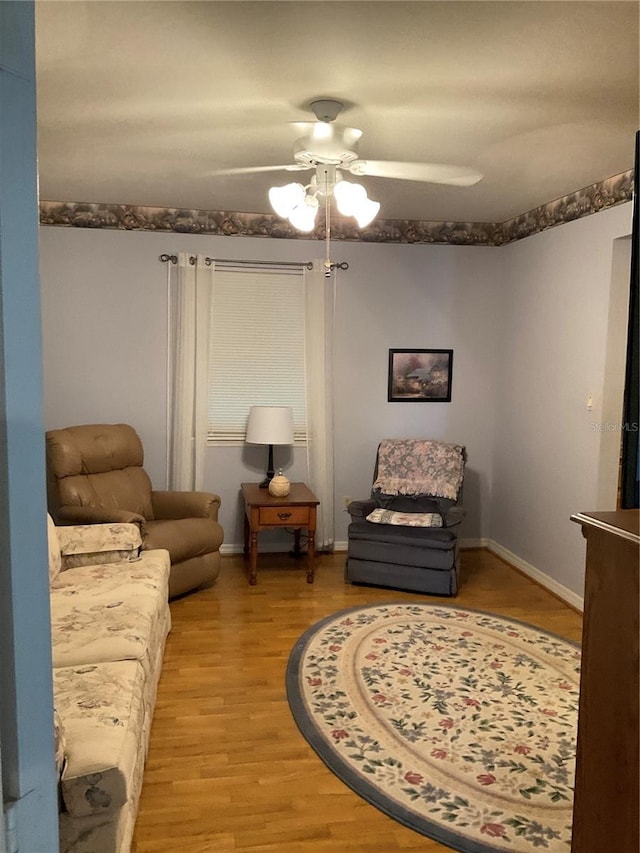 2438 SE 32nd St, Okeechobee, FL 34974 - photo 36
