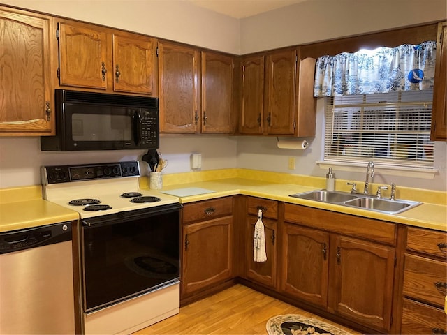 2438 SE 32nd St, Okeechobee, FL 34974 - photo 42