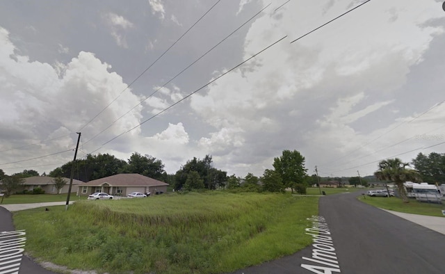 Almond Drive Run, Ocala, FL 34472 - photo 6