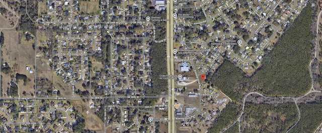 Almond Drive Run, Ocala, FL 34472 - photo 7