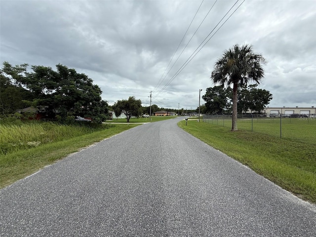 Almond Drive Run, Ocala, FL 34472 - photo 4