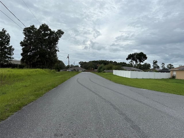 Almond Drive Run, Ocala, FL 34472 - photo 8