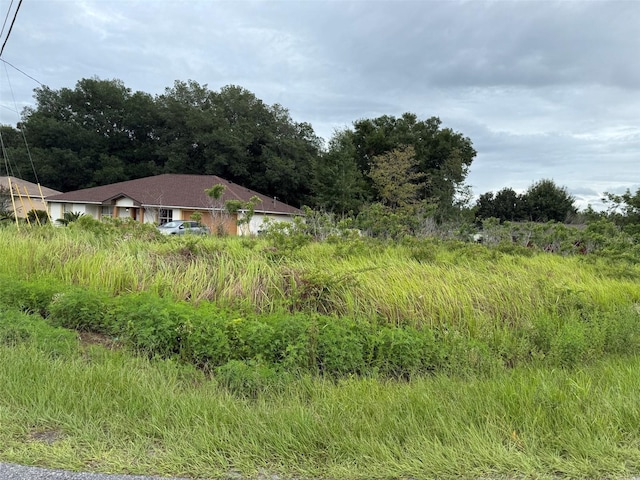 Almond Drive Run, Ocala, FL 34472 - photo 2