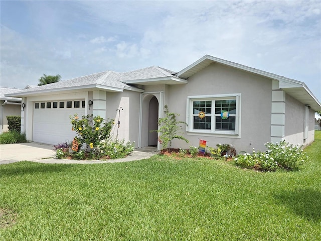 617 SE 26th Dr Unit 2, Okeechobee, FL 34974 - photo 1