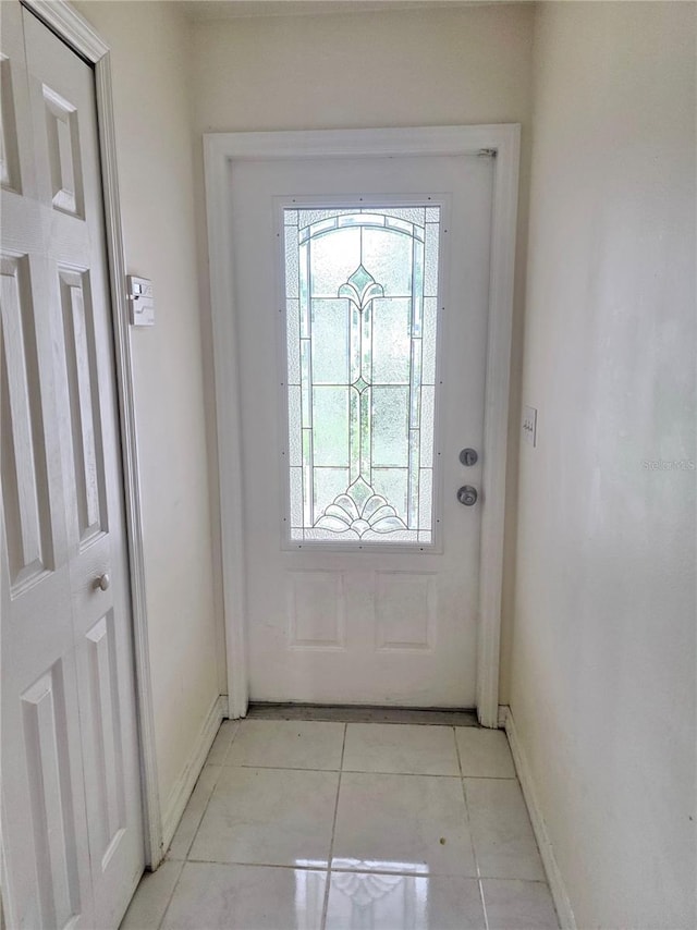617 SE 26th Dr Unit 2, Okeechobee, FL 34974 - photo 5