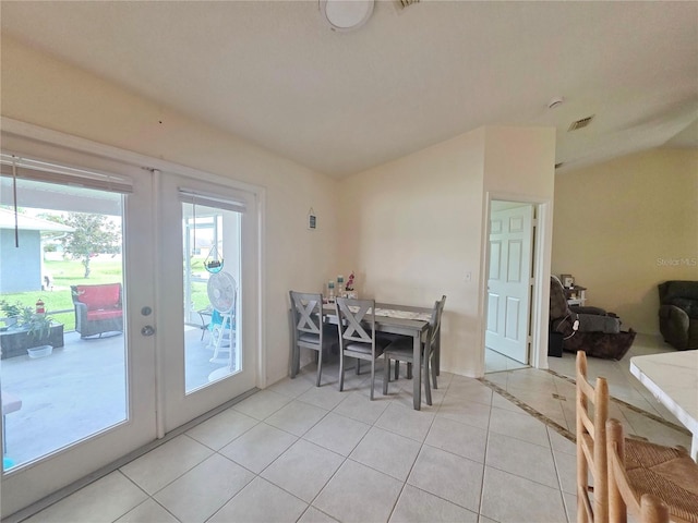 617 SE 26th Dr Unit 2, Okeechobee, FL 34974 - photo 9
