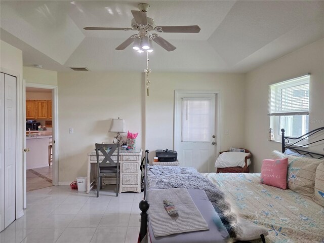 617 SE 26th Dr Unit 2, Okeechobee, FL 34974 - photo 27
