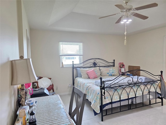 617 SE 26th Dr Unit 2, Okeechobee, FL 34974 - photo 28