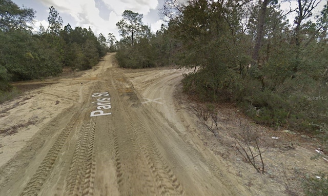 187 Paris St, Interlachen, FL 32148 - photo 3