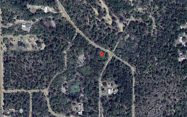 187 Paris St, Interlachen, FL 32148 - photo 4