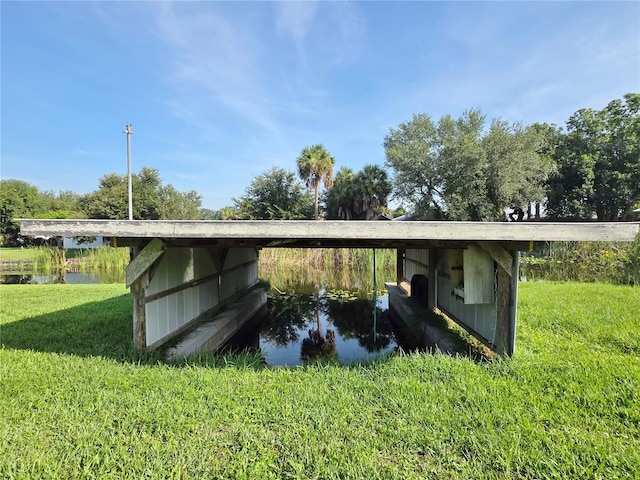 Hunter Rd, Okeechobee, FL 34974