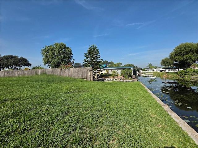 Hunter Rd, Okeechobee, FL 34974