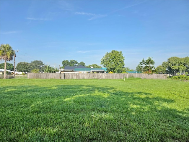 Hunter Rd, Okeechobee, FL 34974