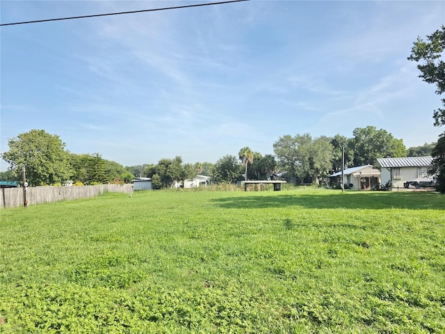 Hunter Rd, Okeechobee, FL 34974