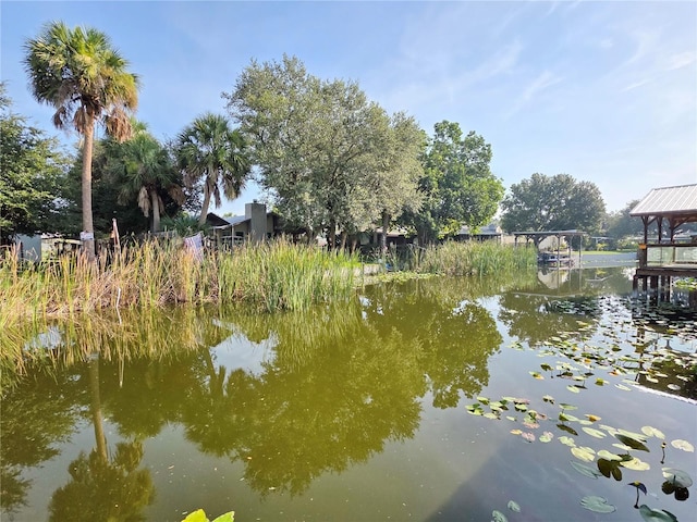 Hunter Rd, Okeechobee, FL 34974
