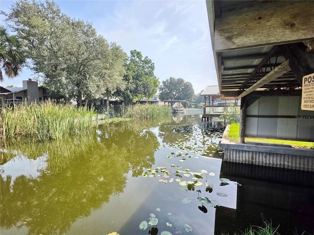 Hunter Rd, Okeechobee, FL 34974