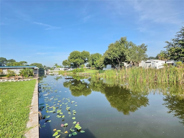 Hunter Rd, Okeechobee, FL 34974