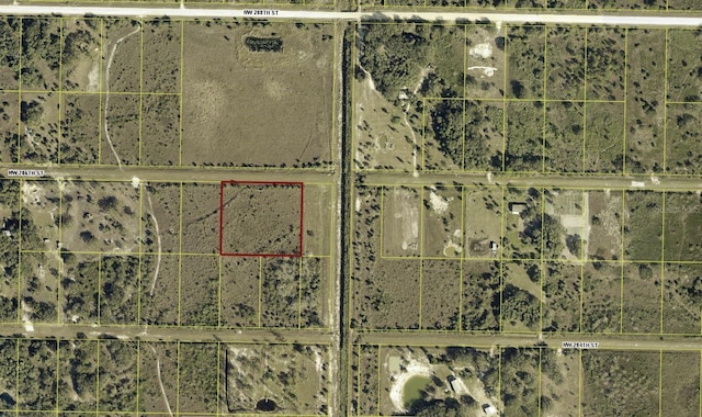 15254 NW 286th St, Okeechobee, FL 34972