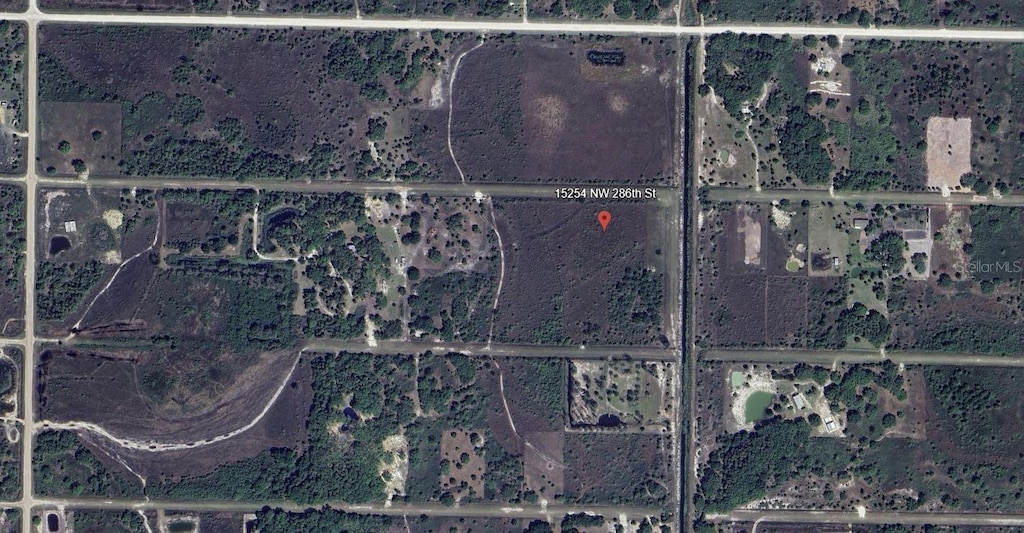 15254 NW 286th St, Okeechobee, FL 34972