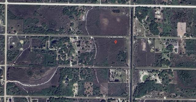 15254 NW 286th St, Okeechobee, FL 34972