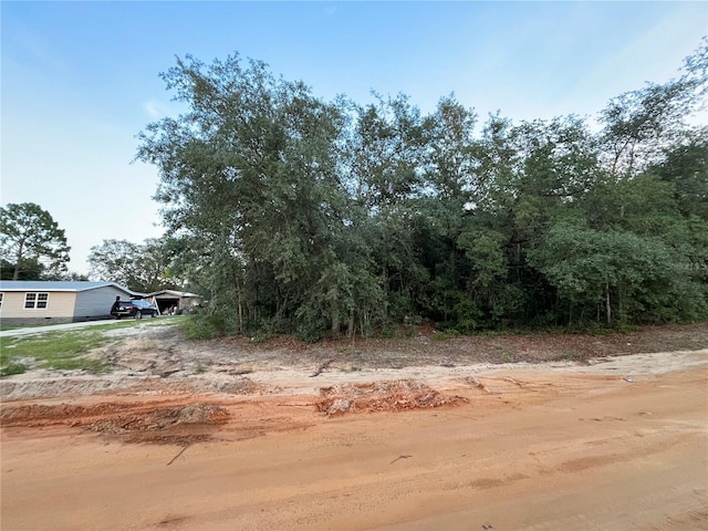 512 Oakcrest Dr, Interlachen, FL 32148 - photo 1