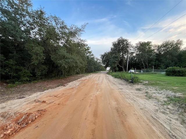 512 Oakcrest Dr, Interlachen, FL 32148 - photo 2