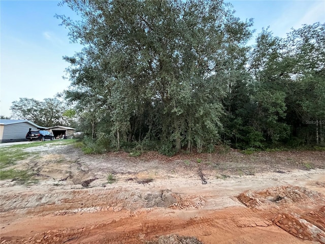 512 Oakcrest Dr, Interlachen, FL 32148 - photo 6