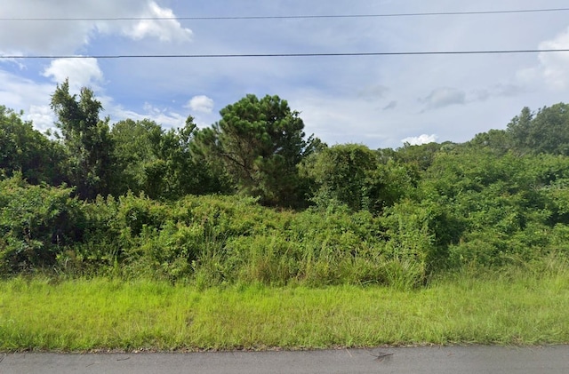 LOT31 Snug St, North Port, FL 34286