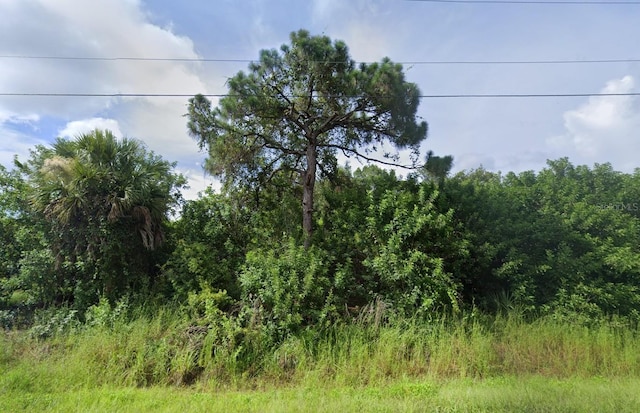 LOT30 Snug St, North Port, FL 34286