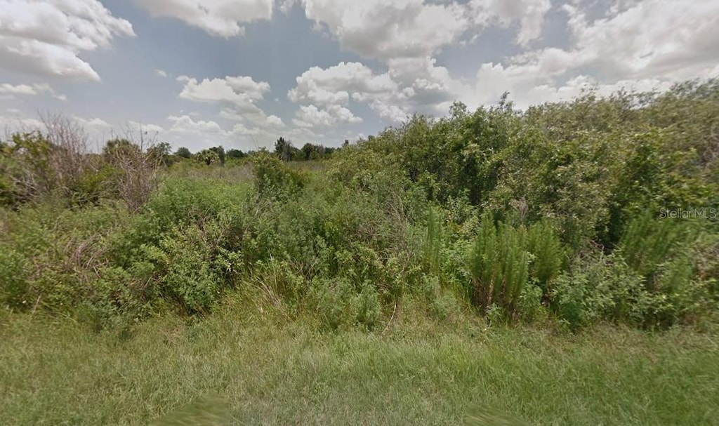 155 N Verda St, Clewiston, FL 33440
