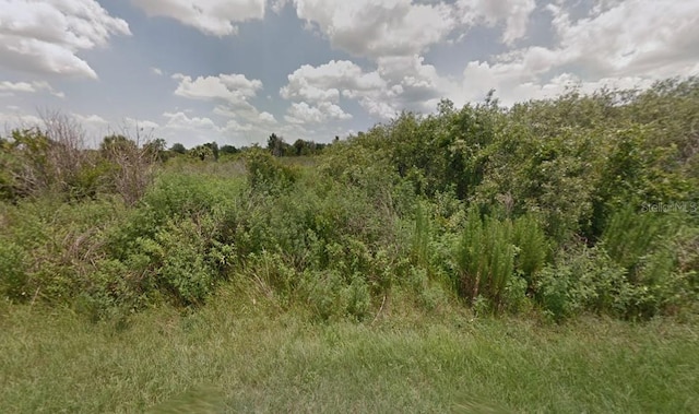 155 N Verda St, Clewiston, FL 33440