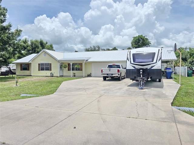 3701 SE 25th St, Okeechobee, FL 34974 - photo 1
