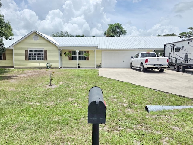 3701 SE 25th St, Okeechobee, FL 34974 - photo 2