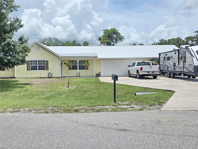 3701 SE 25th St, Okeechobee, FL 34974 - photo 3