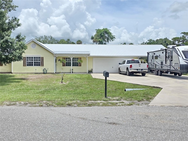 3701 SE 25th St, Okeechobee, FL 34974 - photo 4