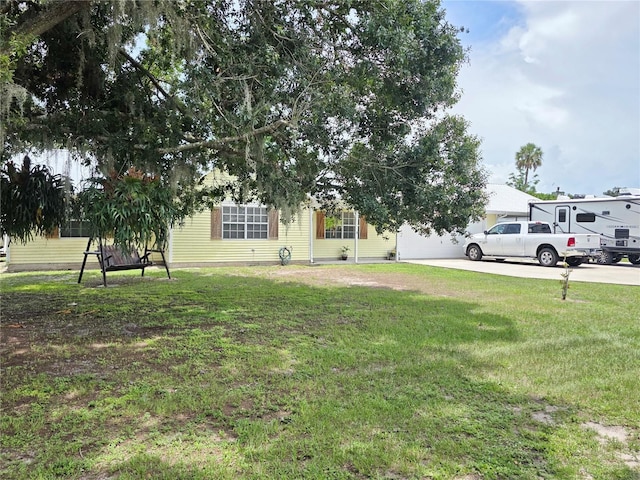 3701 SE 25th St, Okeechobee, FL 34974 - photo 5