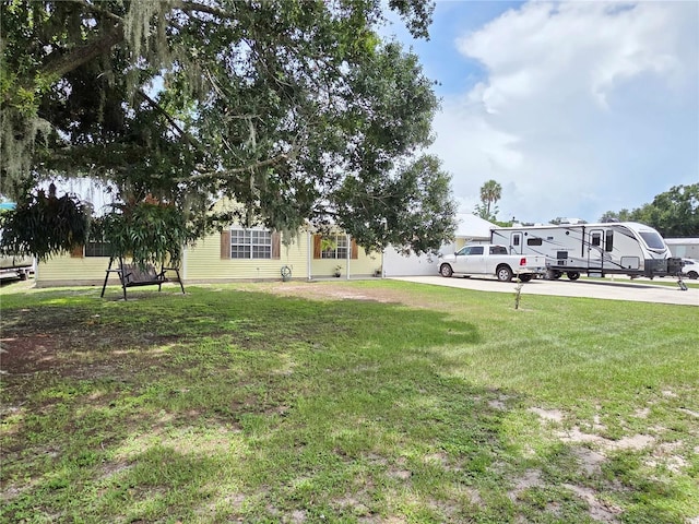 3701 SE 25th St, Okeechobee, FL 34974 - photo 6