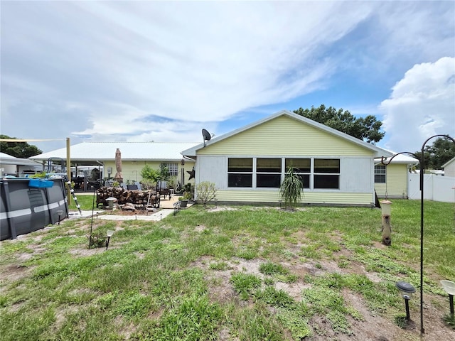 3701 SE 25th St, Okeechobee, FL 34974 - photo 7