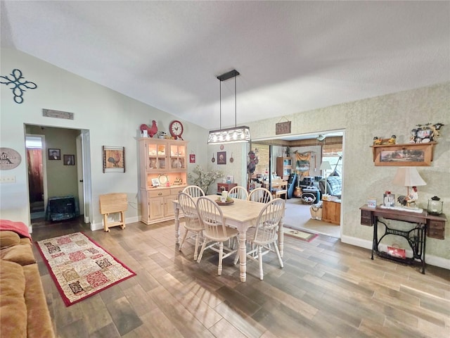 3701 SE 25th St, Okeechobee, FL 34974 - photo 9