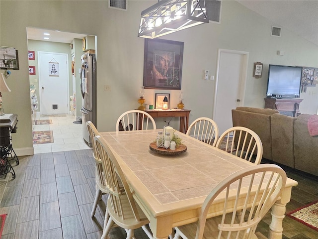 3701 SE 25th St, Okeechobee, FL 34974 - photo 10