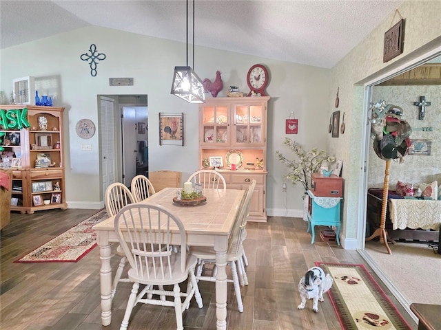 3701 SE 25th St, Okeechobee, FL 34974 - photo 11