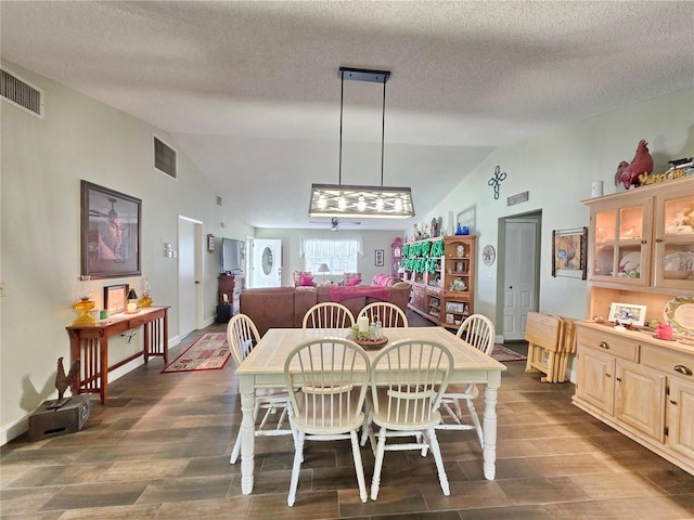 3701 SE 25th St, Okeechobee, FL 34974 - photo 12