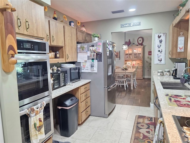 3701 SE 25th St, Okeechobee, FL 34974 - photo 13