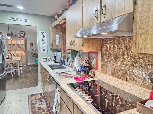 3701 SE 25th St, Okeechobee, FL 34974 - photo 14